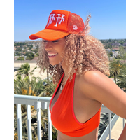 Kalani Rodgers â¹ Kanashimi (436)-Wopj58VR.jpg